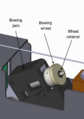 Thumbnail for version as of 00:11, 20 January 2025